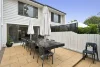 2/2 Barbados Crescent, Noosaville, Qld 4566-Image
