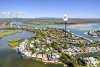 2/2 Barbados Crescent, Noosaville, Qld 4566-Image