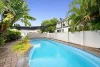 2/2 Barbados Crescent, Noosaville, Qld 4566-Image
