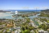 2/2 Barbados Crescent, Noosaville, Qld 4566-Image