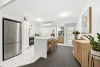 2/2 Barbados Crescent, Noosaville, Qld 4566-Image