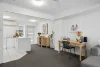 2/2 Barbados Crescent, Noosaville, Qld 4566-Image