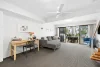 2/2 Barbados Crescent, Noosaville, Qld 4566-Image