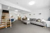 2/2 Barbados Crescent, Noosaville, Qld 4566-Image