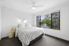 2/2 Barbados Crescent, Noosaville, Qld 4566-Image