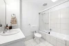 2/2 Barbados Crescent, Noosaville, Qld 4566-Image