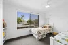 2/2 Barbados Crescent, Noosaville, Qld 4566-Image