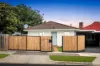 2/2 Barnett Grove, Noble Park, Vic 3174