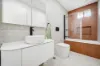 2/2 Barnett Grove, Noble Park, Vic 3174-Image