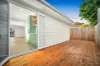 2/2 Barnett Grove, Noble Park, Vic 3174-Image