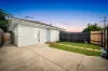 2/2 Barnett Grove, Noble Park, Vic 3174-Image