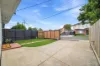 2/2 Barnett Grove, Noble Park, Vic 3174-Image