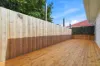 2/2 Barnett Grove, Noble Park, Vic 3174-Image