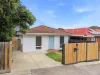 2/2 Barnett Grove, Noble Park, Vic 3174-Image