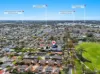 2/2 Barnett Grove, Noble Park, Vic 3174-Image