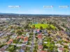 2/2 Barnett Grove, Noble Park, Vic 3174-Image