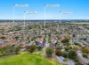 2/2 Barnett Grove, Noble Park, Vic 3174-Image