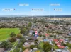 2/2 Barnett Grove, Noble Park, Vic 3174-Image