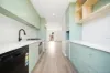 2/2 Barnett Grove, Noble Park, Vic 3174-Image