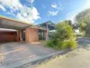 2/2 Barrett Drive (Unit 16), Desert Springs, NT 0870