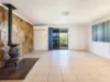 2/2 Barrett Drive (Unit 16), Desert Springs, NT 0870-Image