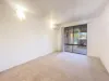 2/2 Barrett Drive (Unit 16), Desert Springs, NT 0870-Image
