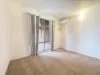 2/2 Barrett Drive (Unit 16), Desert Springs, NT 0870-Image