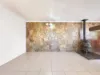 2/2 Barrett Drive (Unit 16), Desert Springs, NT 0870-Image