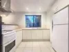 2/2 Barrett Drive (Unit 16), Desert Springs, NT 0870-Image