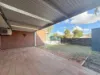 2/2 Barrett Drive (Unit 16), Desert Springs, NT 0870-Image