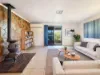2/2 Barrett Drive (Unit 16), Desert Springs, NT 0870-Image