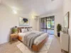 2/2 Barrett Drive (Unit 16), Desert Springs, NT 0870-Image