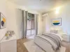 2/2 Barrett Drive (Unit 16), Desert Springs, NT 0870-Image