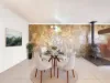 2/2 Barrett Drive (Unit 16), Desert Springs, NT 0870-Image