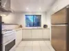 2/2 Barrett Drive (Unit 16), Desert Springs, NT 0870-Image