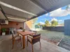 2/2 Barrett Drive (Unit 16), Desert Springs, NT 0870-Image