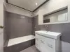 2/2 Barrett Drive (Unit 16), Desert Springs, NT 0870-Image