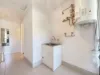 2/2 Barrett Drive (Unit 16), Desert Springs, NT 0870-Image