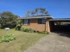 2/2 Belle Villa Parade, Old Bar, NSW 2430