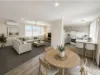 2/2 Belle Villa Parade, Old Bar, NSW 2430-Image