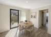 2/2 Belle Villa Parade, Old Bar, NSW 2430-Image