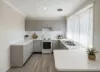 2/2 Belle Villa Parade, Old Bar, NSW 2430-Image