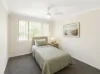 2/2 Belle Villa Parade, Old Bar, NSW 2430-Image