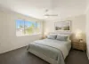2/2 Belle Villa Parade, Old Bar, NSW 2430-Image
