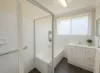 2/2 Belle Villa Parade, Old Bar, NSW 2430-Image