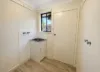 2/2 Belle Villa Parade, Old Bar, NSW 2430-Image