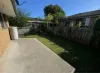 2/2 Belle Villa Parade, Old Bar, NSW 2430-Image