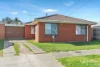 2/2 Beswick Street, Deer Park, Vic 3023