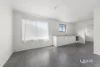 2/2 Beswick Street, Deer Park, Vic 3023-Image