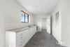 2/2 Beswick Street, Deer Park, Vic 3023-Image